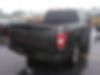1FTEW1EP4JFB51731-2018-ford-f-150-1