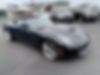 1G1YF3D78K5112571-2019-chevrolet-corvette-2