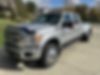 1FT8W4DT8GEB47550-2016-ford-f450-0