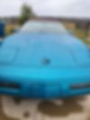 1G1YY32P7R5104047-1994-chevrolet-corvette-2