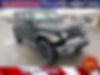 1C4JJXP62MW802508-2021-jeep-wrangler-unlimited-4xe-0