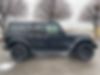 1C4JJXP62MW802508-2021-jeep-wrangler-unlimited-4xe-1