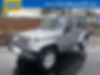 1C4BJWEG9FL531235-2015-jeep-wrangler-unlimited-0