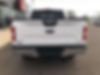 1FTEW1EP7KFB24864-2019-ford-f-150-2