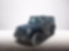 1C4AJWAG2HL574609-2017-jeep-wrangler-0