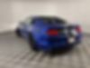1FA6P8TH2H5271233-2017-ford-mustang-2
