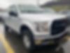 1FTEX1EP6HFA43473-2017-ford-f-150-1
