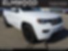 1C4RJFAG1MC582519-2021-jeep-grand-cherokee-0