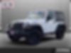 1C4AJWAG2GL310868-2016-jeep-wrangler-0