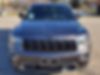1C4RJFBG2KC607729-2019-jeep-grand-cherokee-2