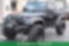 1C4AJWAG8GL110495-2016-jeep-wrangler-0