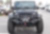 1C4AJWAG8GL110495-2016-jeep-wrangler-2