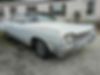 41447Y171100-1964-chevrolet-impala-0