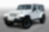 1J4BA5H19BL568789-2011-jeep-wrangler-unlimited-0