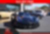 1G1YU2D6XF5603849-2015-chevrolet-corvette-0