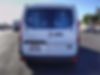 NM0LS7E79H1330227-2017-ford-transit-connect-1