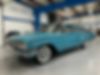 01111J199957-1960-chevrolet-impala-0