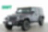 1C4BJWFG5GL335955-2016-jeep-wrangler