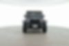 1C4BJWFG5GL335955-2016-jeep-wrangler-2
