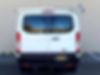 1FTNE1YM8FKA14052-2015-ford-transit-2