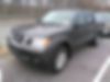1N6AD0EVXCC444614-2012-nissan-frontier-0