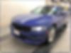 2C3CDXHG5JH163904-2018-dodge-charger
