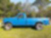 1FTHF26M9PNB23638-1993-ford-f-250