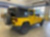 1C4BJWEG4FL586594-2015-jeep-wrangler-1
