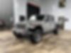 1C6JJTBGXLL173242-2020-jeep-gladiator-2