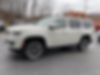 1C4SJVDT5NS130052-2022-jeep-wagoneer-1