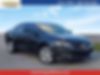 2G1105S34J9171133-2018-chevrolet-impala-0