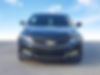 2G1105S34J9171133-2018-chevrolet-impala-1