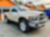 1D7HA16K62J177492-2002-dodge-ram-1500-truck-0