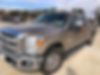 1FT7W2AT2CEB91719-2012-ford-f-250-2