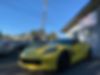 1G1YN2D60H5605786-2017-chevrolet-corvette-0