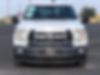 1FTEW1C82FFB25101-2015-ford-f-150-1