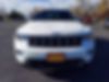 1C4RJFBG4JC453488-2018-jeep-grand-cherokee-1