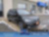 3VV4B7AX6MM049630-2021-volkswagen-tiguan-0