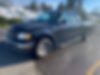 1FTZX17291NB02188-2001-ford-f-150-0