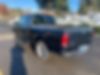 1FTZX17291NB02188-2001-ford-f-150-1