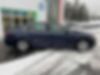 1VWBP7A34DC092785-2013-volkswagen-passat-0