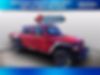 1C6JJTBGXLL184001-2020-jeep-gladiator-0