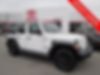 1C4HJXDN8JW200976-2018-jeep-wrangler-unlimited-0
