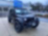 1J4BA3H15BL515169-2011-jeep-wrangler-1