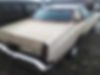 1H57H41670600-1974-chevy-h57-2