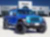 1C6JJTAG3ML524849-2021-jeep-gladiator-0