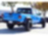 1C6JJTAG3ML524849-2021-jeep-gladiator-2