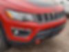 3C4NJDDB9KT670920-2019-jeep-compass-1