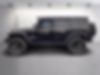 1C4BJWDG2DL590450-2013-jeep-wrangler-2