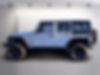 1C4BJWDG6FL545420-2015-jeep-wrangler-unlimited-2